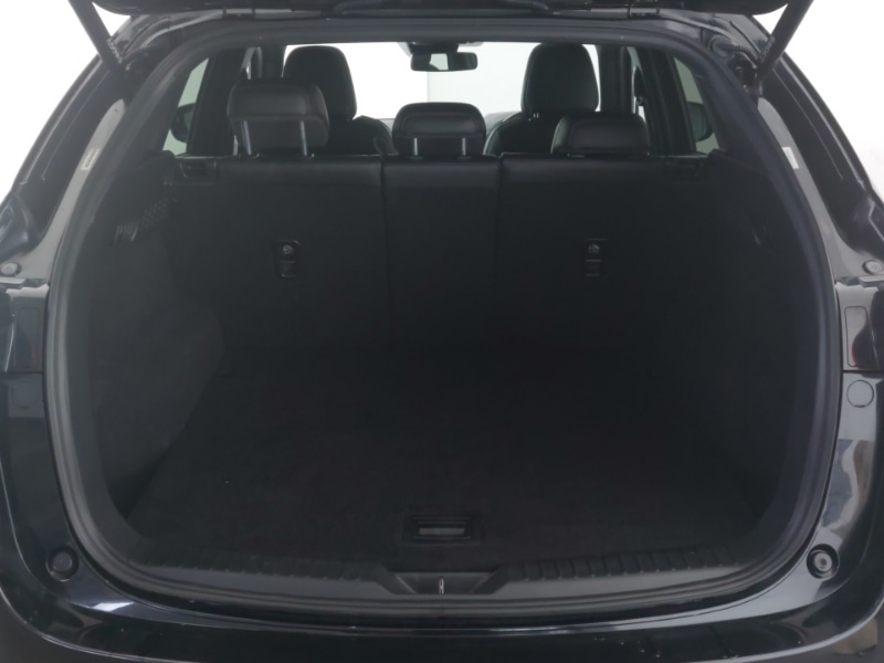 Used Mazda CX-5 2022 for sale - 76493258: Photo 8