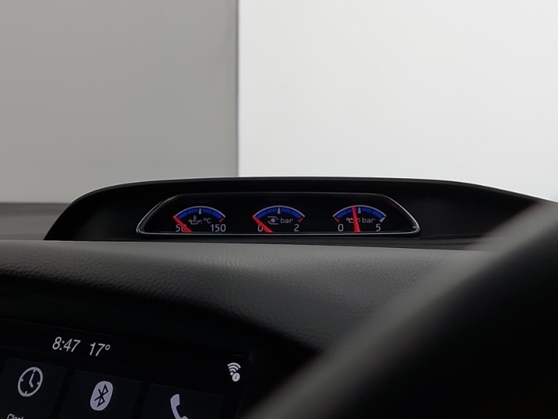 Used Ford Focus 2017 for sale - 77392845: Photo 19