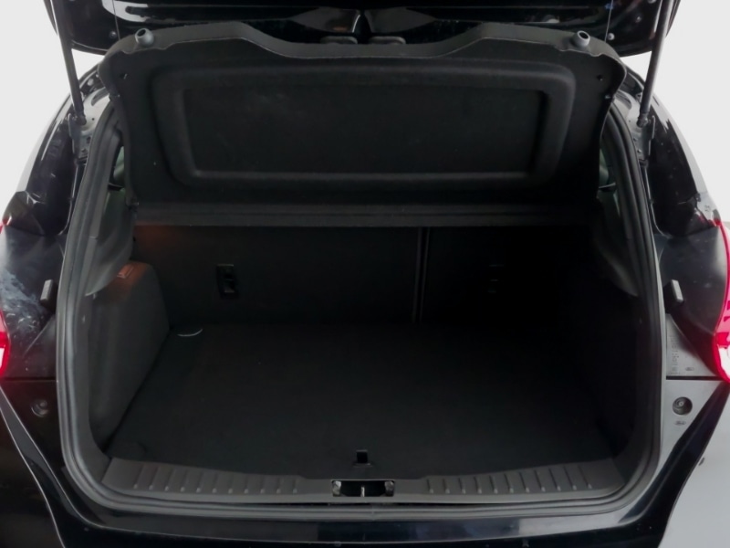 Used Ford Focus 2017 for sale - 77392845: Photo 8