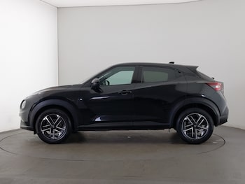 Used Nissan Juke 2024 for sale - 78952853: Photo