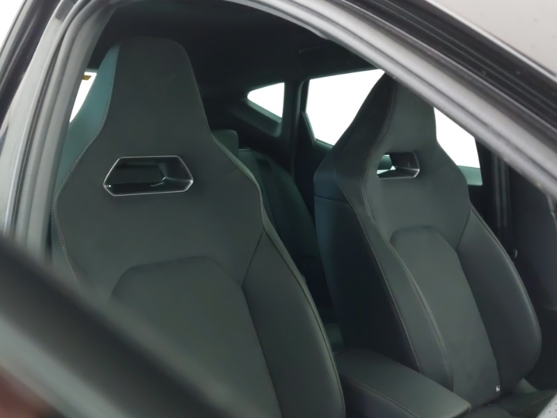 Used Cupra Formentor 2025 for sale - 77815395: Photo 12