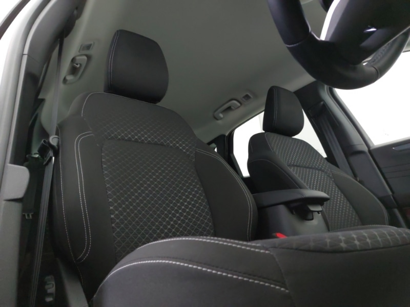 Used Ford Kuga 2025 for sale - 77126278: Photo 12