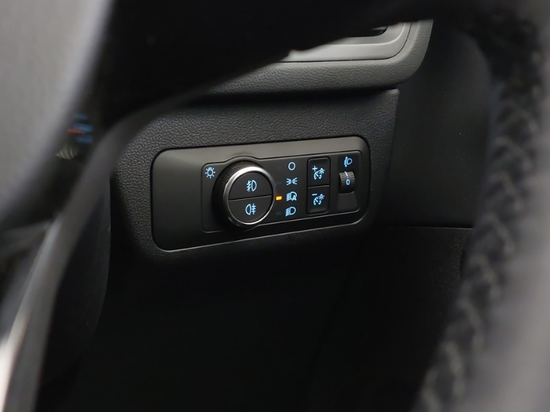 Used Ford Kuga 2025 for sale - 77126278: Photo 13