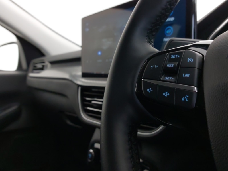 Used Ford Kuga 2025 for sale - 77126278: Photo 14