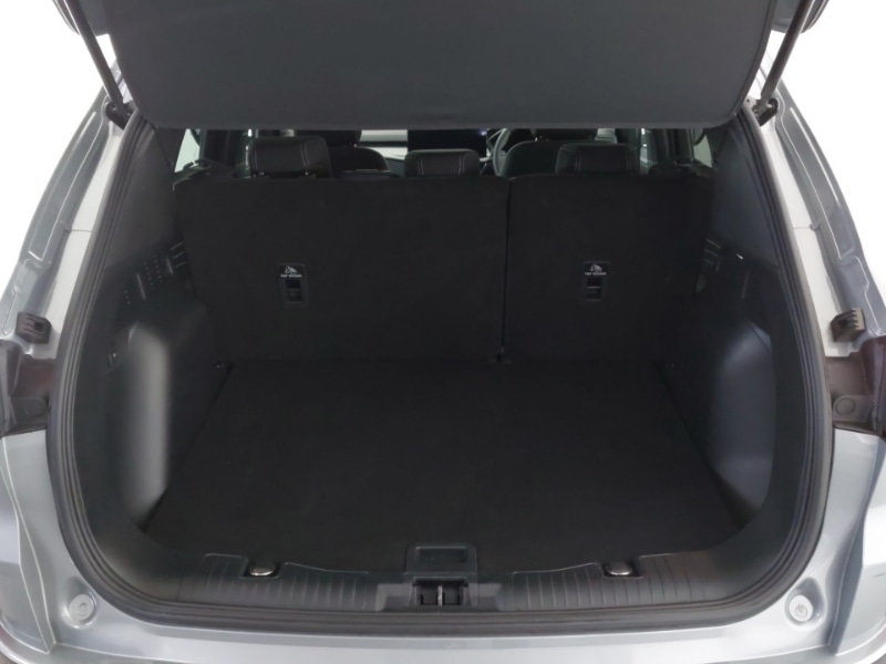 Used Ford Kuga 2025 for sale - 77126278: Photo 8