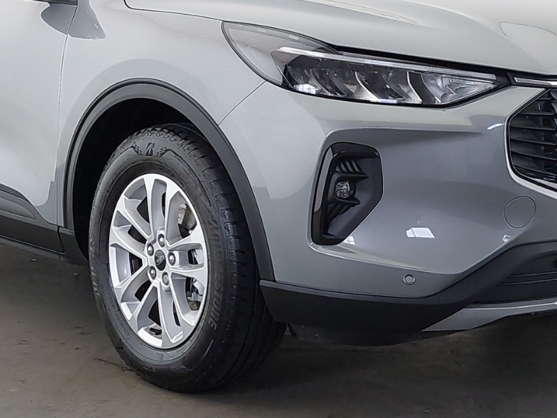 Used Ford Kuga 2025 for sale - 77126278: Photo 9