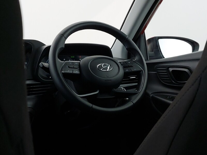 Used Hyundai i20 2022 for sale - 77491479: Photo 10