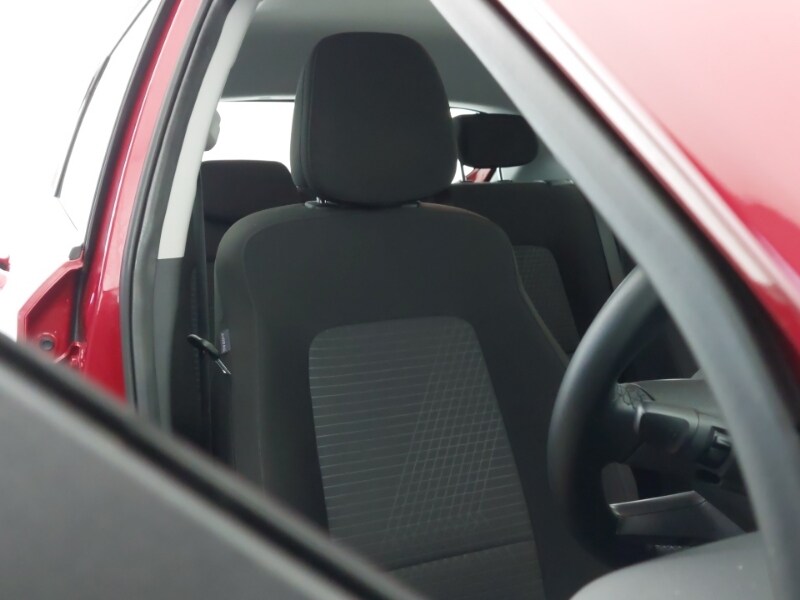 Used Hyundai i20 2022 for sale - 77491479: Photo 12