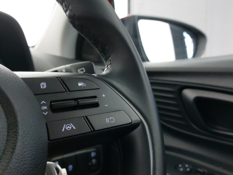 Used Hyundai i20 2022 for sale - 77491479: Photo 13