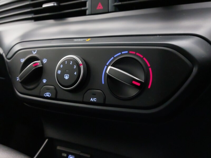 Used Hyundai i20 2022 for sale - 77491479: Photo 16