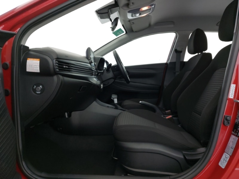 Used Hyundai i20 2022 for sale - 77491479: Photo 5