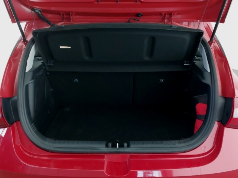 Used Hyundai i20 2022 for sale - 77491479: Photo 8