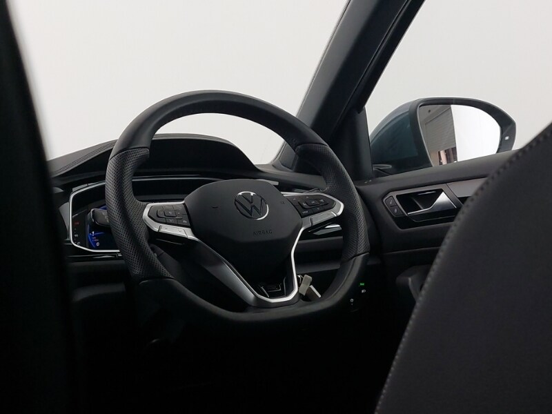 Used Volkswagen T-Roc 2025 for sale - 76906602: Photo 10