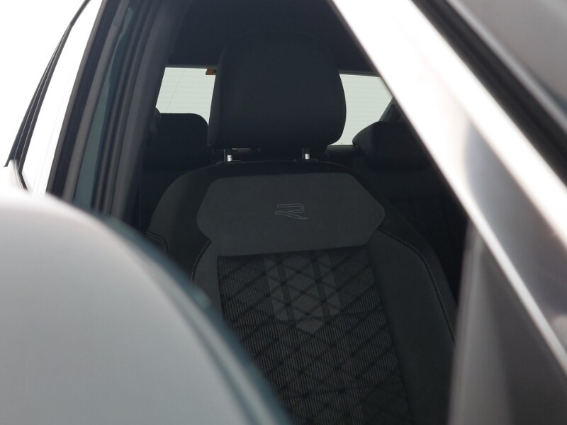 Used Volkswagen T-Roc 2025 for sale - 76906602: Photo 12