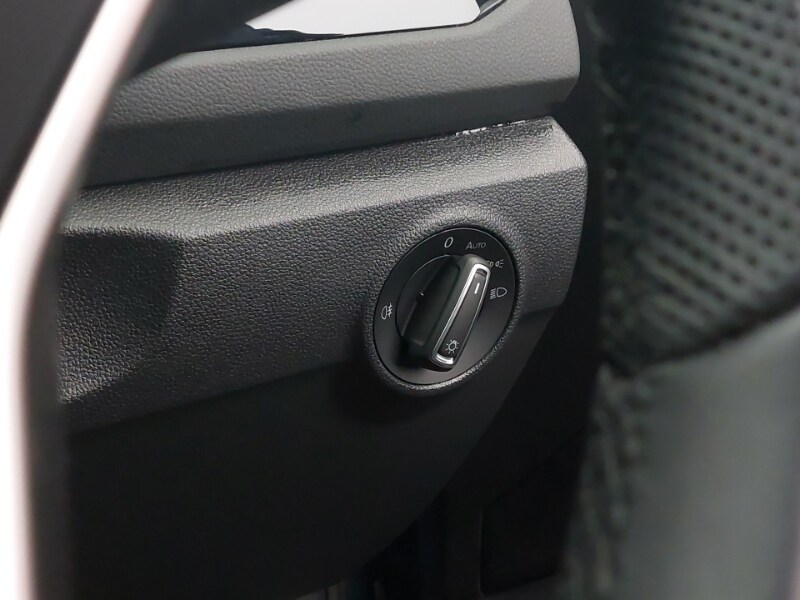 Used Volkswagen T-Roc 2025 for sale - 76906602: Photo 14