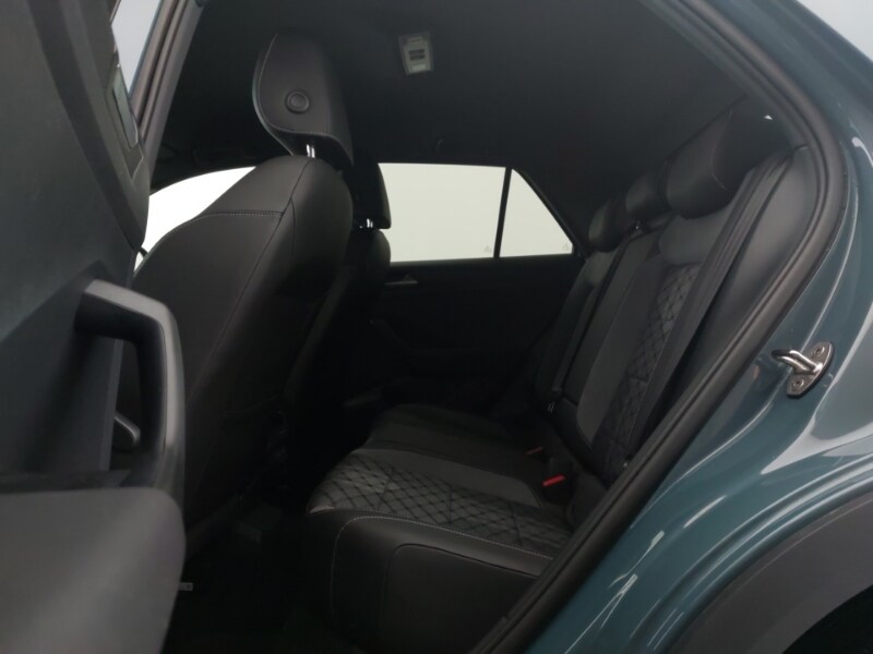 Used Volkswagen T-Roc 2025 for sale - 76906602: Photo 6