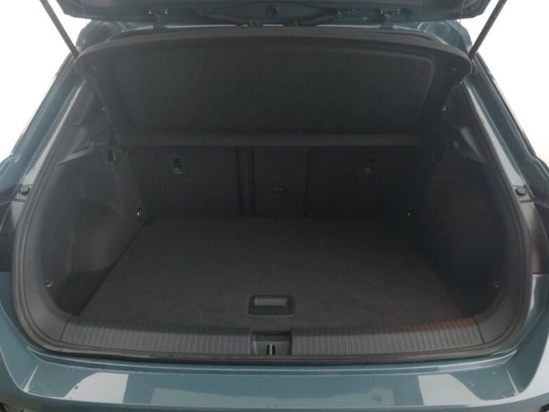 Used Volkswagen T-Roc 2025 for sale - 76906602: Photo 8