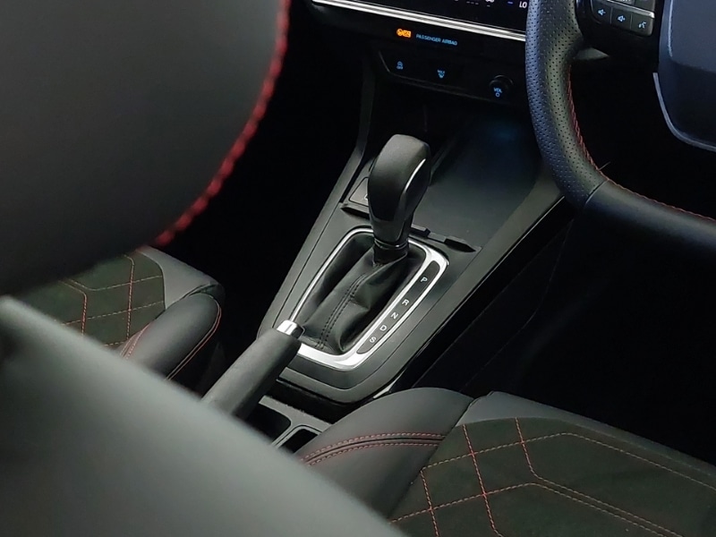 Used Ford Puma 2025 for sale - 77939059: Photo 10