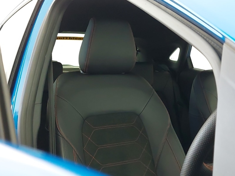 Used Ford Puma 2025 for sale - 77939059: Photo 12