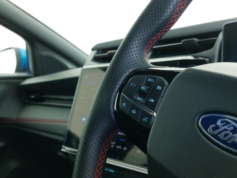 Used Ford Puma 2025 for sale - 77939059: Photo 13