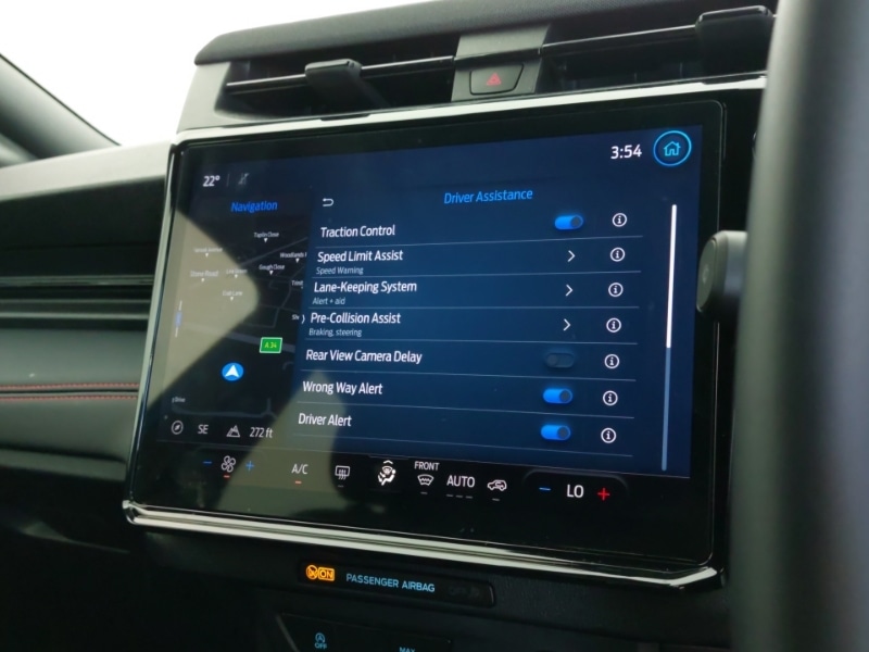 Used Ford Puma 2025 for sale - 77939059: Photo 16