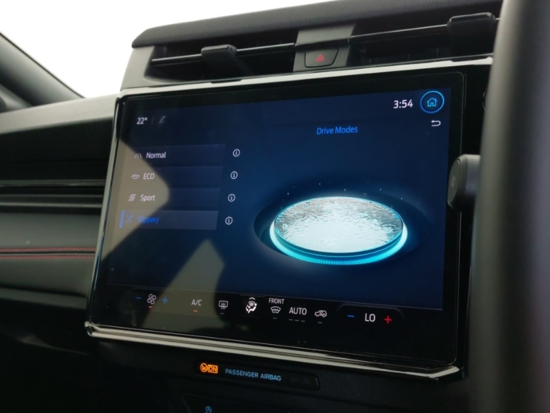 Used Ford Puma 2025 for sale - 77939059: Photo 17