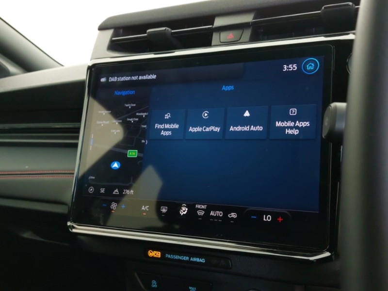 Used Ford Puma 2025 for sale - 77939059: Photo 18