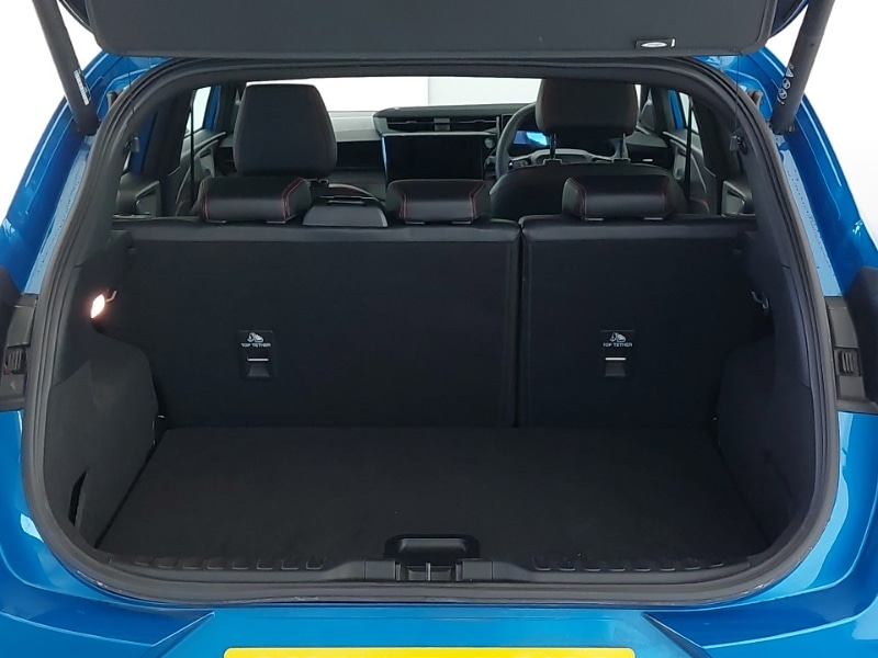 Used Ford Puma 2025 for sale - 77939059: Photo 8