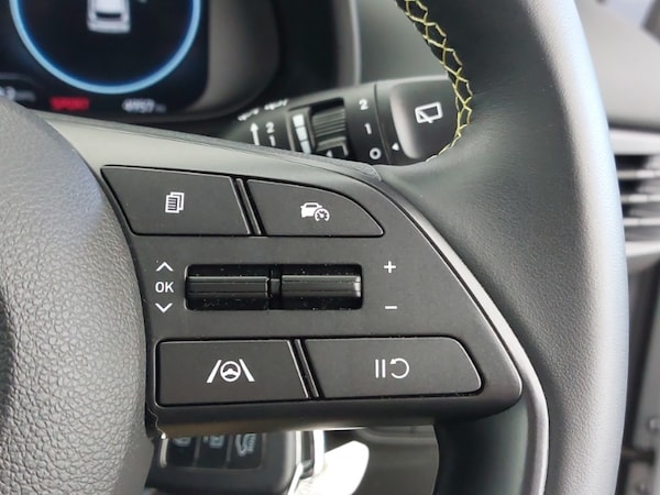 Used Hyundai i20 2024 for sale - 74248799: Photo 17