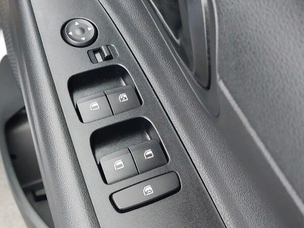 Used Hyundai i20 2024 for sale - 74248799: Photo 19