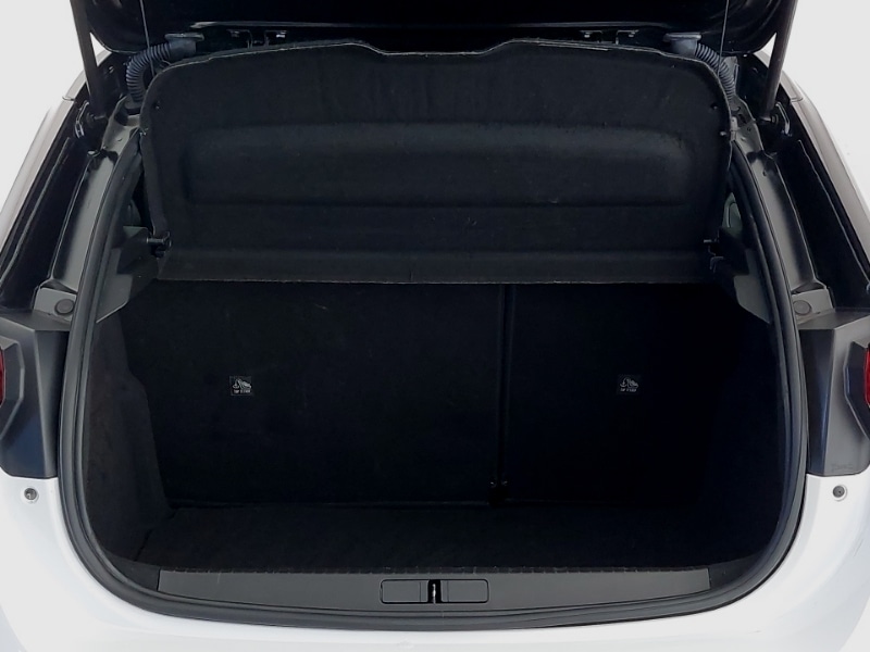 Used Vauxhall Corsa 2023 for sale - 77922267: Photo 8