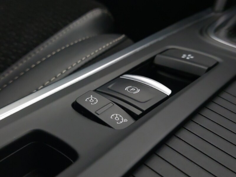 Used Renault Megane 2017 for sale - 76543527: Photo 19