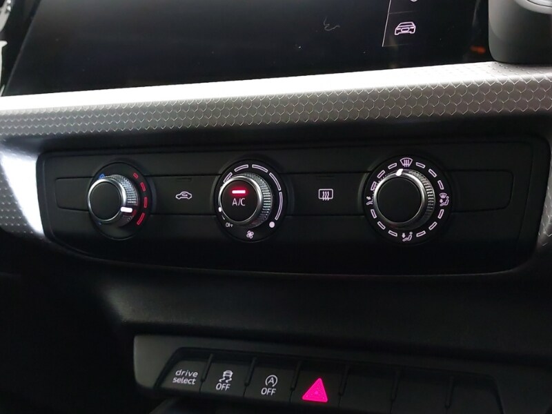 Used Audi A1 2019 for sale - 77907593: Photo 14