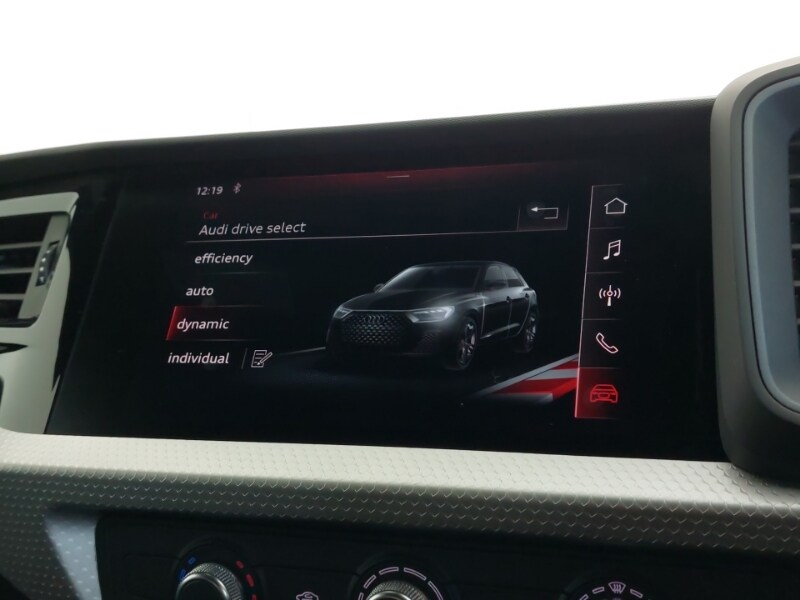 Used Audi A1 2019 for sale - 77907593: Photo 16