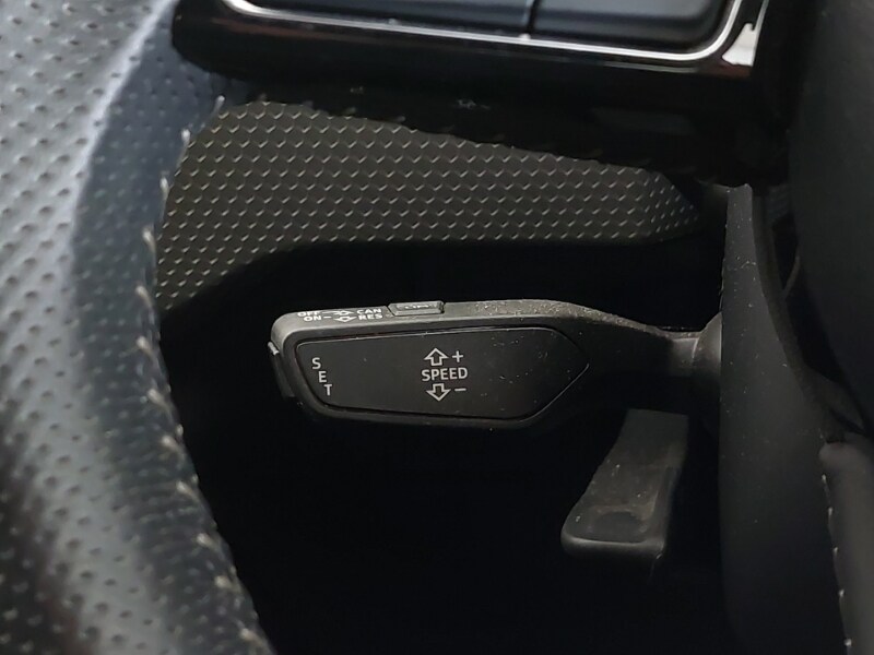 Used Audi A1 2019 for sale - 77907593: Photo 18