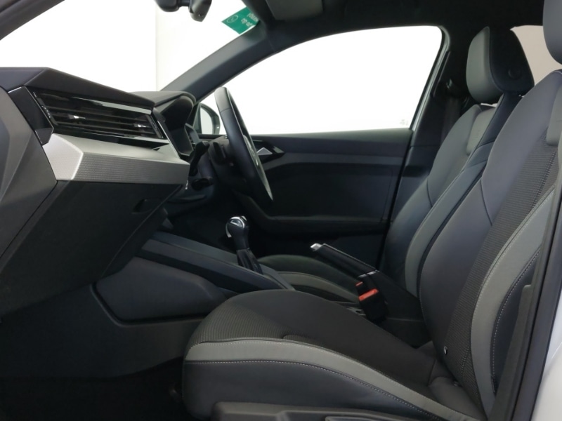 Used Audi A1 2019 for sale - 77907593: Photo 5