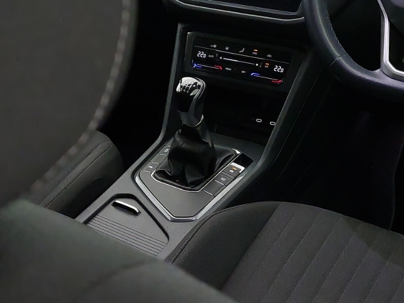 Used Volkswagen Tiguan Allspace 2022 for sale - 77324998: Photo 11