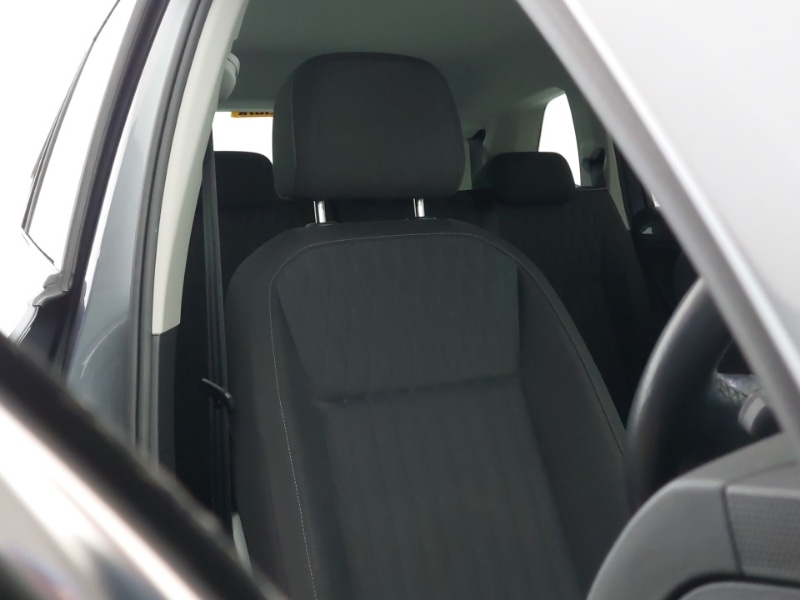 Used Volkswagen Tiguan Allspace 2022 for sale - 77324998: Photo 12