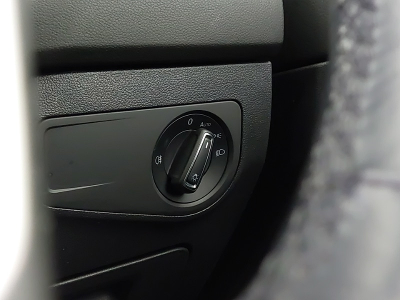 Used Volkswagen Tiguan Allspace 2022 for sale - 77324998: Photo 13