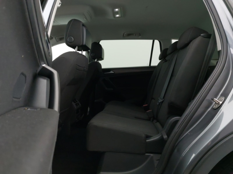 Used Volkswagen Tiguan Allspace 2022 for sale - 77324998: Photo 6