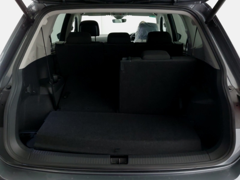 Used Volkswagen Tiguan Allspace 2022 for sale - 77324998: Photo 8