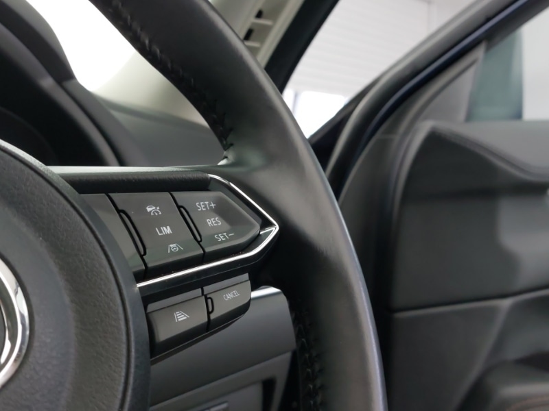 Used Mazda CX-5 2022 for sale - 77832424: Photo 14