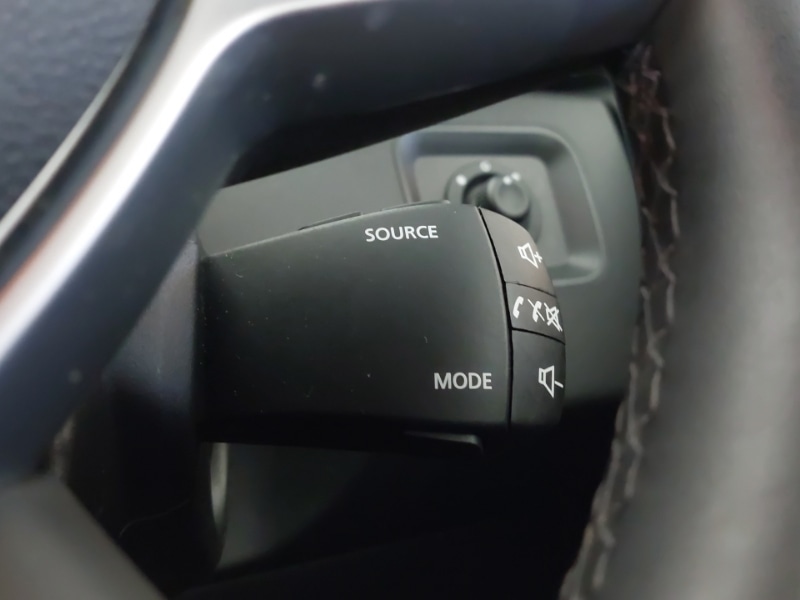 Used Dacia Duster 2022 for sale - 76795668: Photo 13