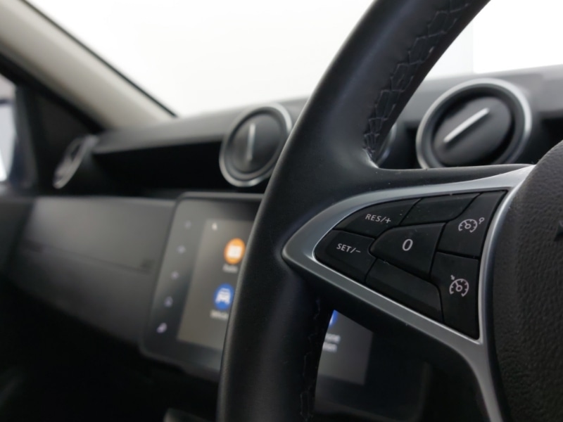 Used Dacia Duster 2022 for sale - 76795668: Photo 15