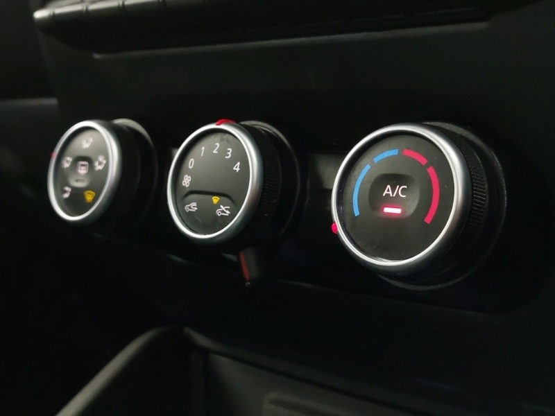 Used Dacia Duster 2022 for sale - 76795668: Photo 16