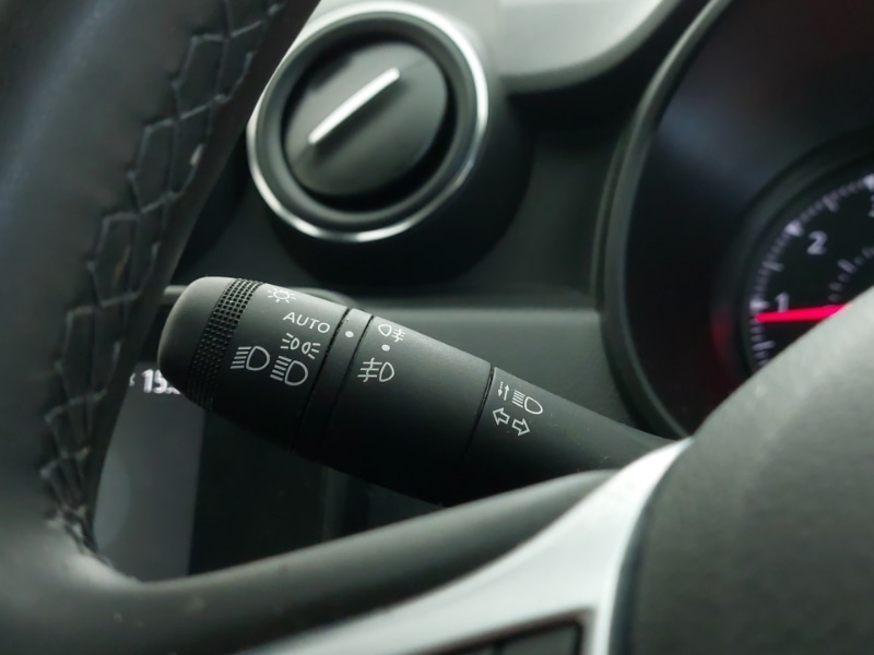 Used Dacia Duster 2022 for sale - 76795668: Photo 19