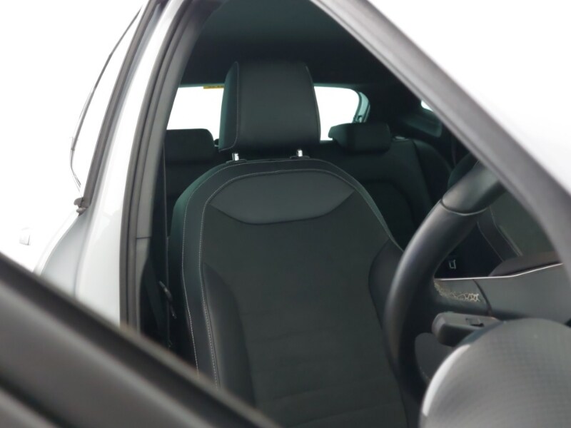 Used SEAT Ibiza 2023 for sale - 77580202: Photo 12