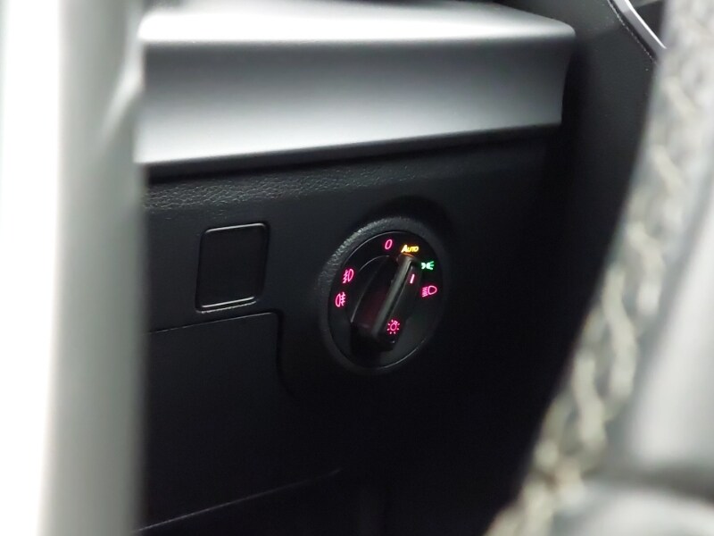 Used SEAT Ibiza 2023 for sale - 77580202: Photo 13