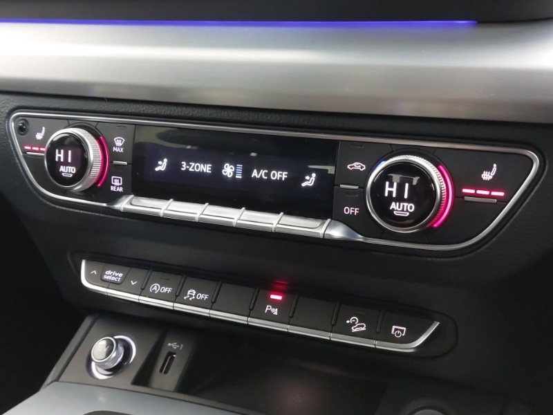 Used Audi Q5 2019 for sale - 76144747: Photo 15
