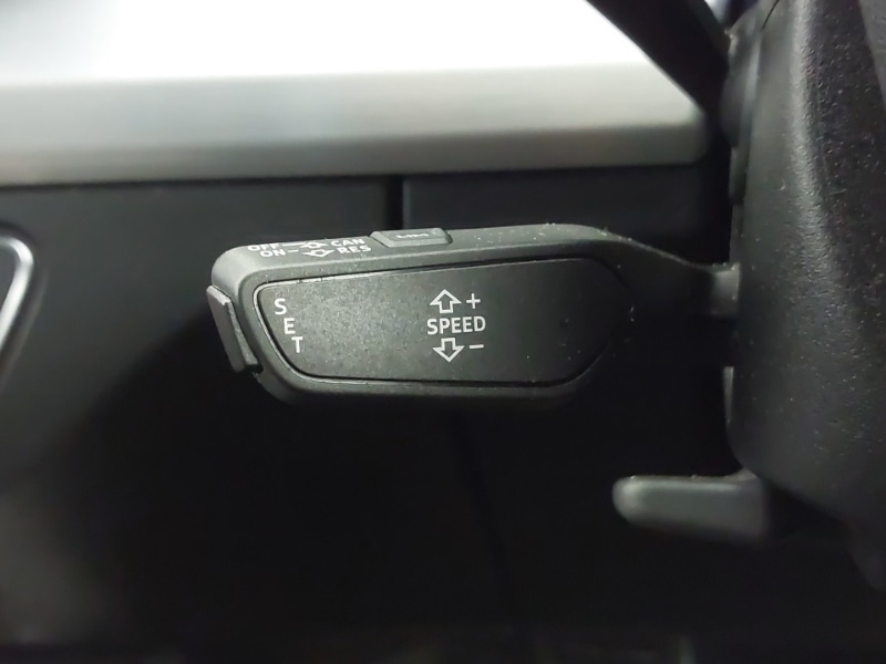 Used Audi Q5 2019 for sale - 76144747: Photo 18